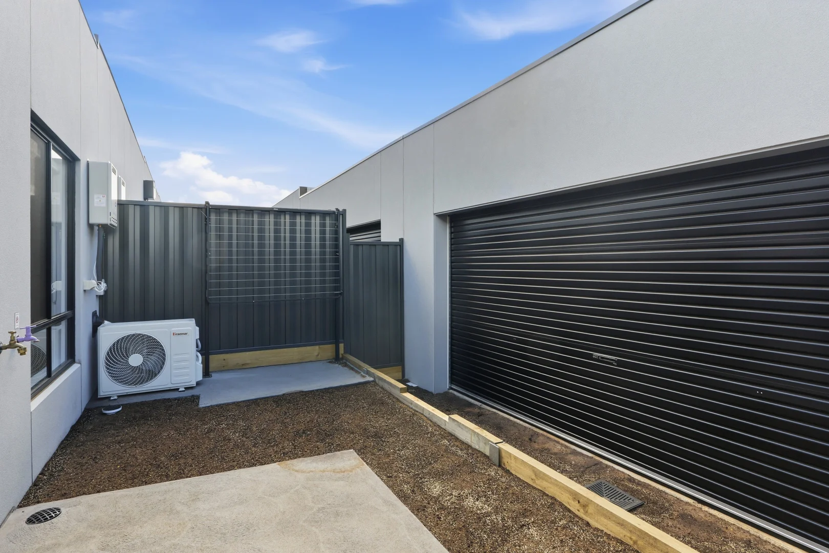 Additional image 11 of 11 Pump Street, Tarneit VIC 3029