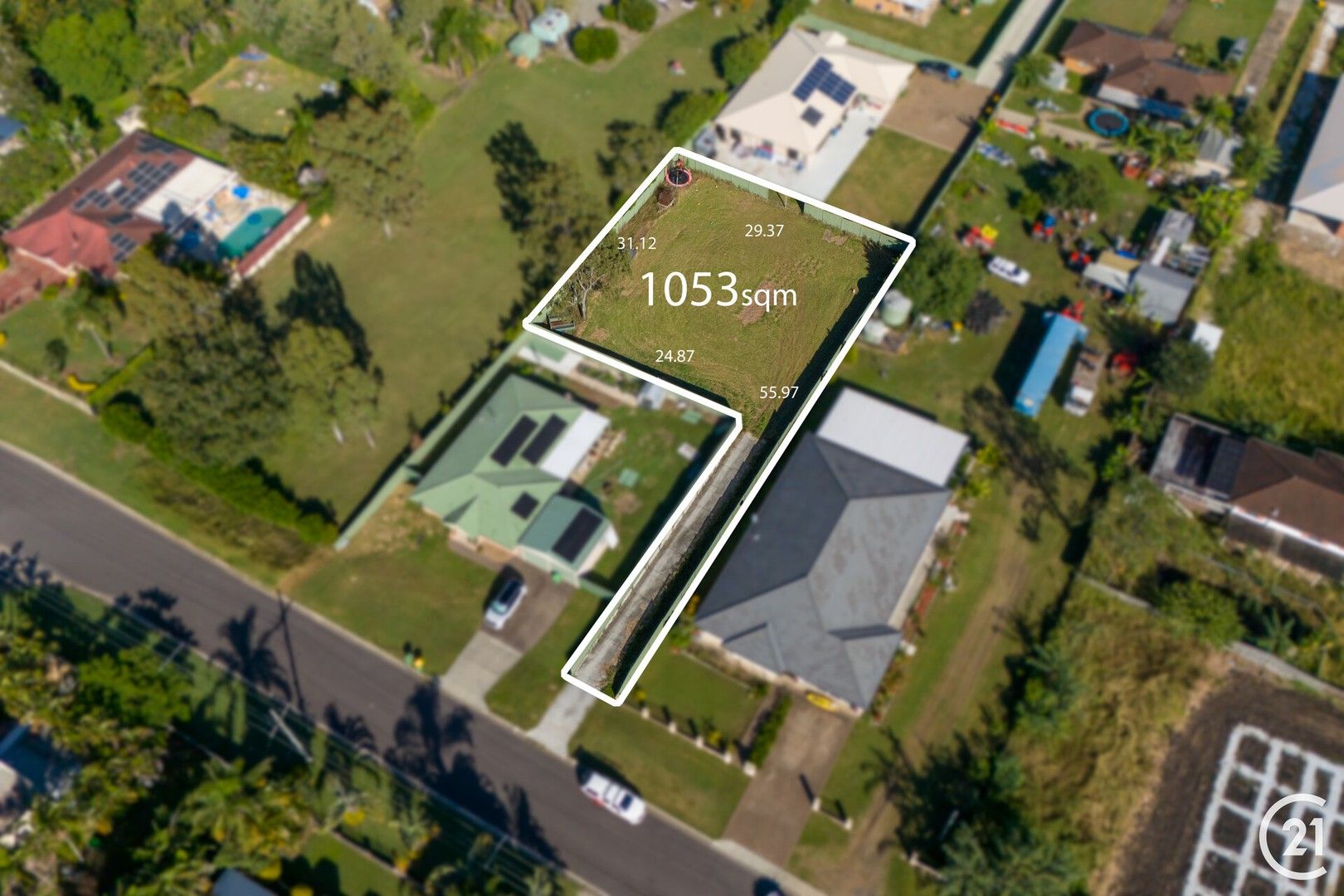 17A Carol Street, Redbank Plains QLD 4301, Image 2