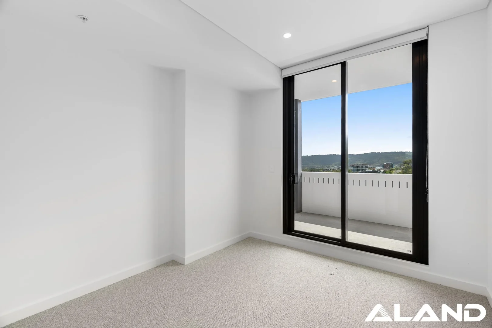 Additional image 5 of W-1501/108 Donnison Street, Gosford NSW 2250