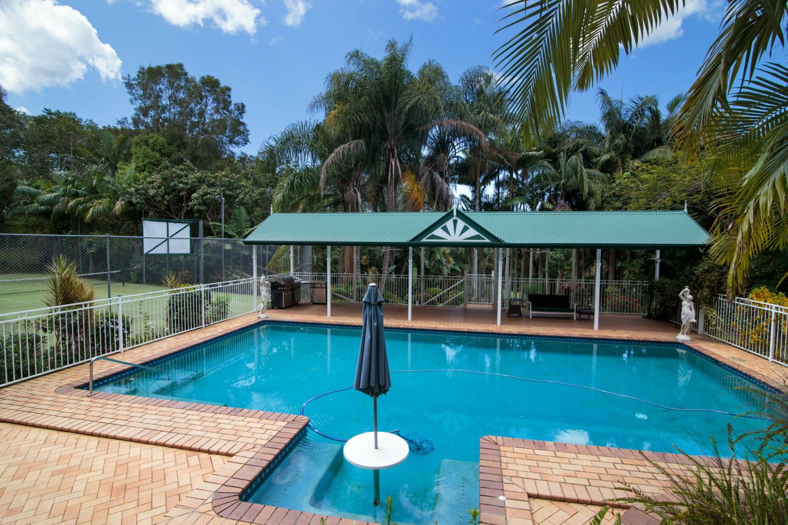 5 Bond Court, Doonan QLD 4562, Image 1