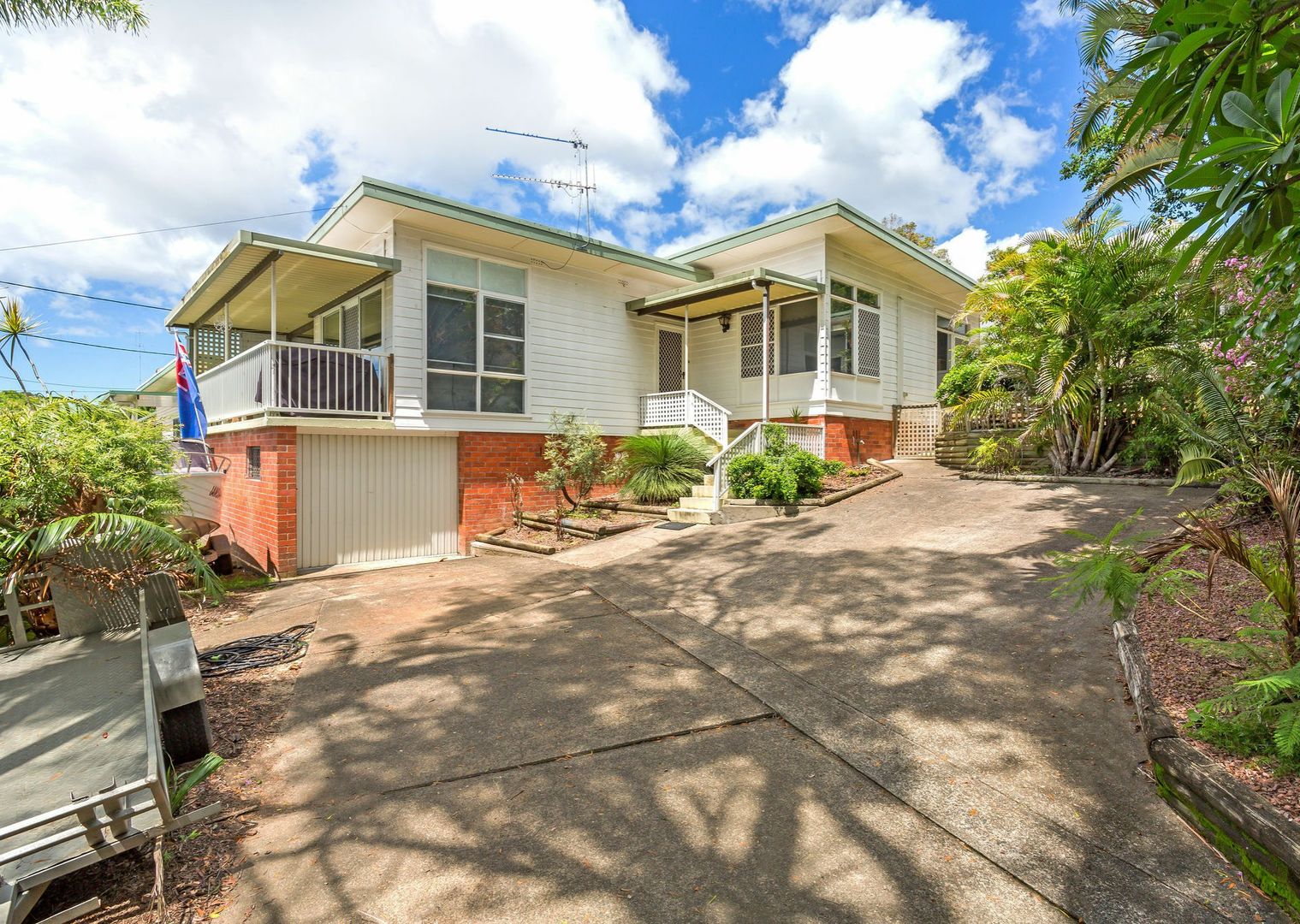 38 Bayview Crescent, Taree NSW 2430, Image 1