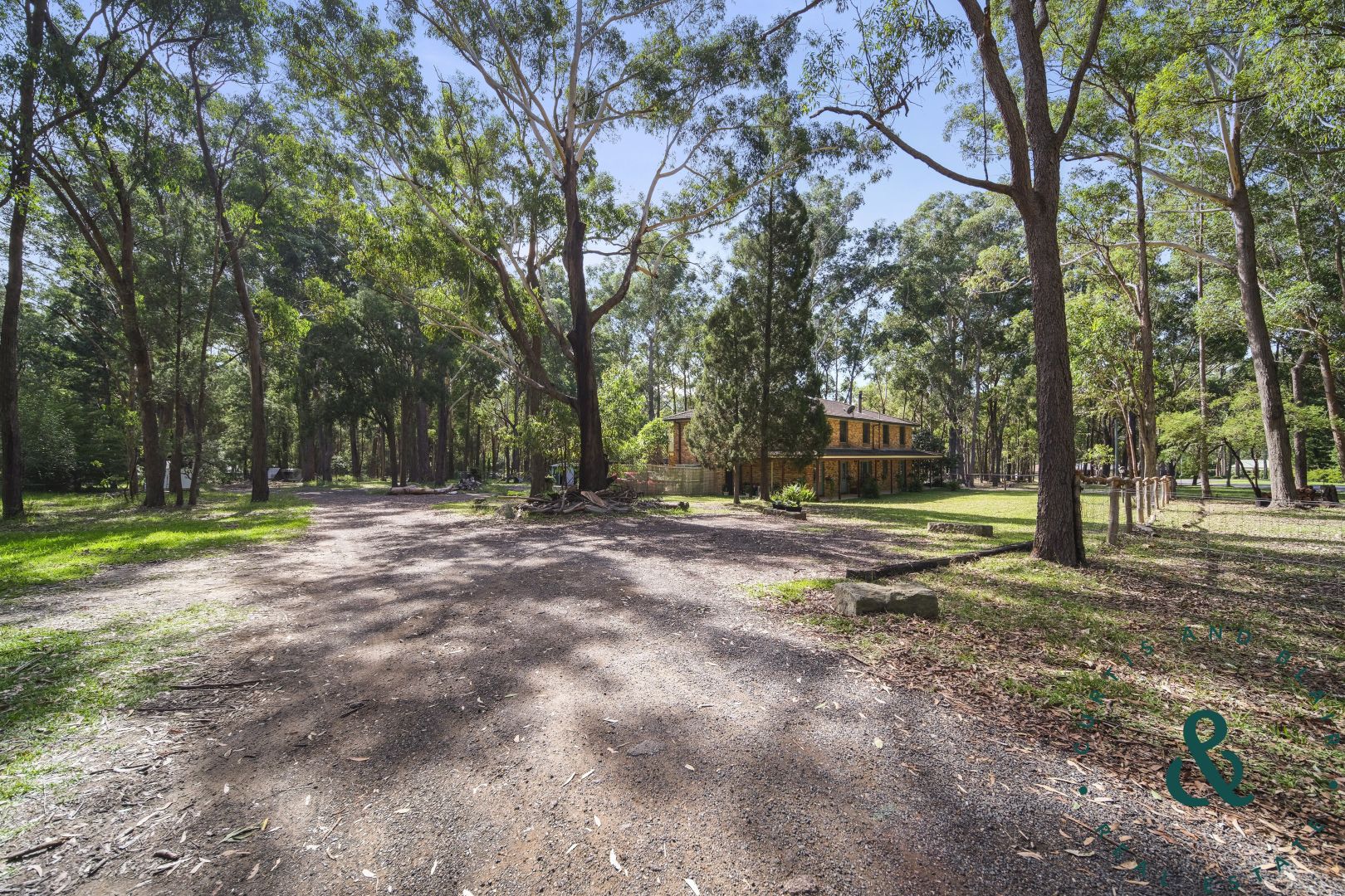 96 James Road, Medowie NSW 2318, Image 2