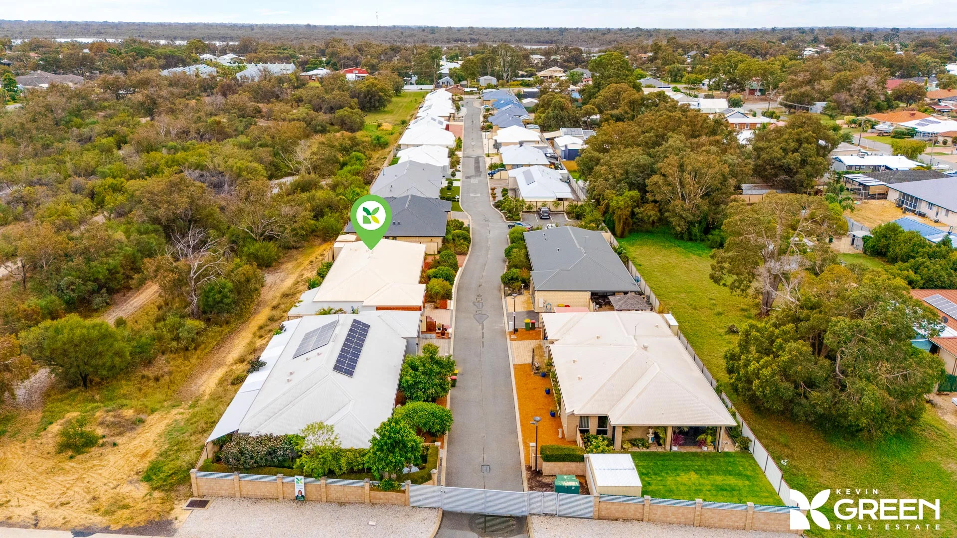 Additional image 29 of 15/18 Banksia Terrace, South Yunderup WA 6208
