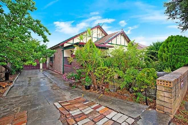 552 Rental Properties In Canterbury Nsw 2193 Domain