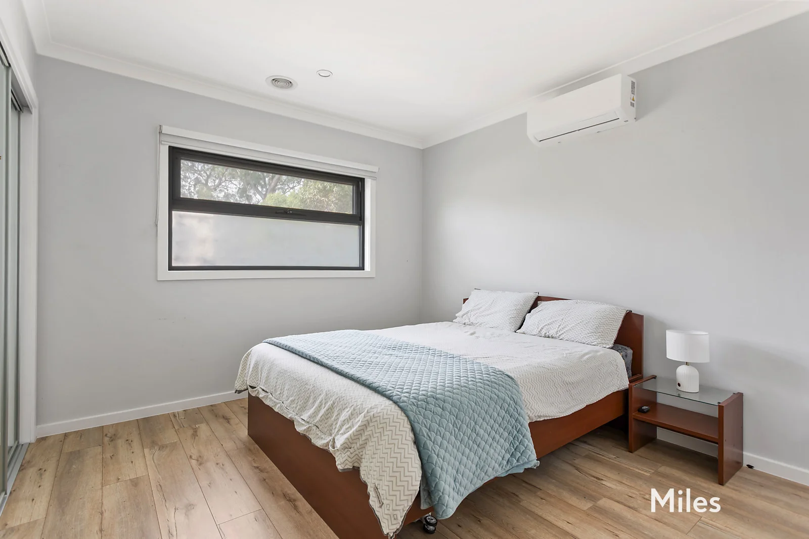 Additional image 14 of 1/34 Edwin Street, Ivanhoe VIC 3079