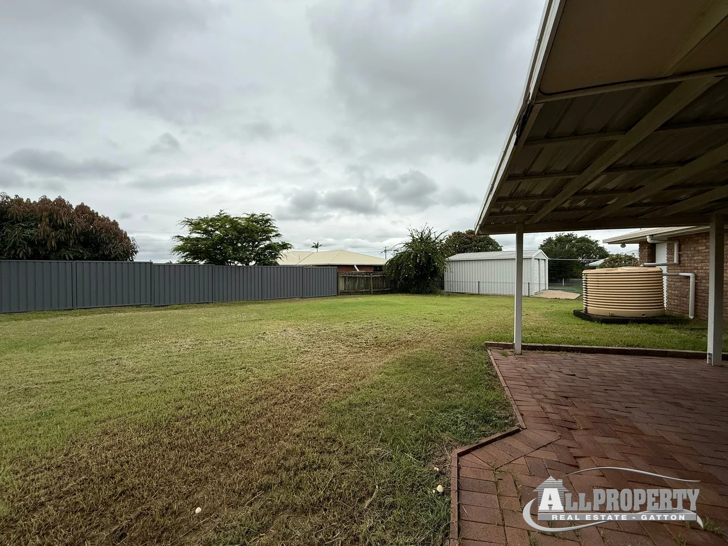 Additional image 10 of 3 Gassman Street, Gatton QLD 4343