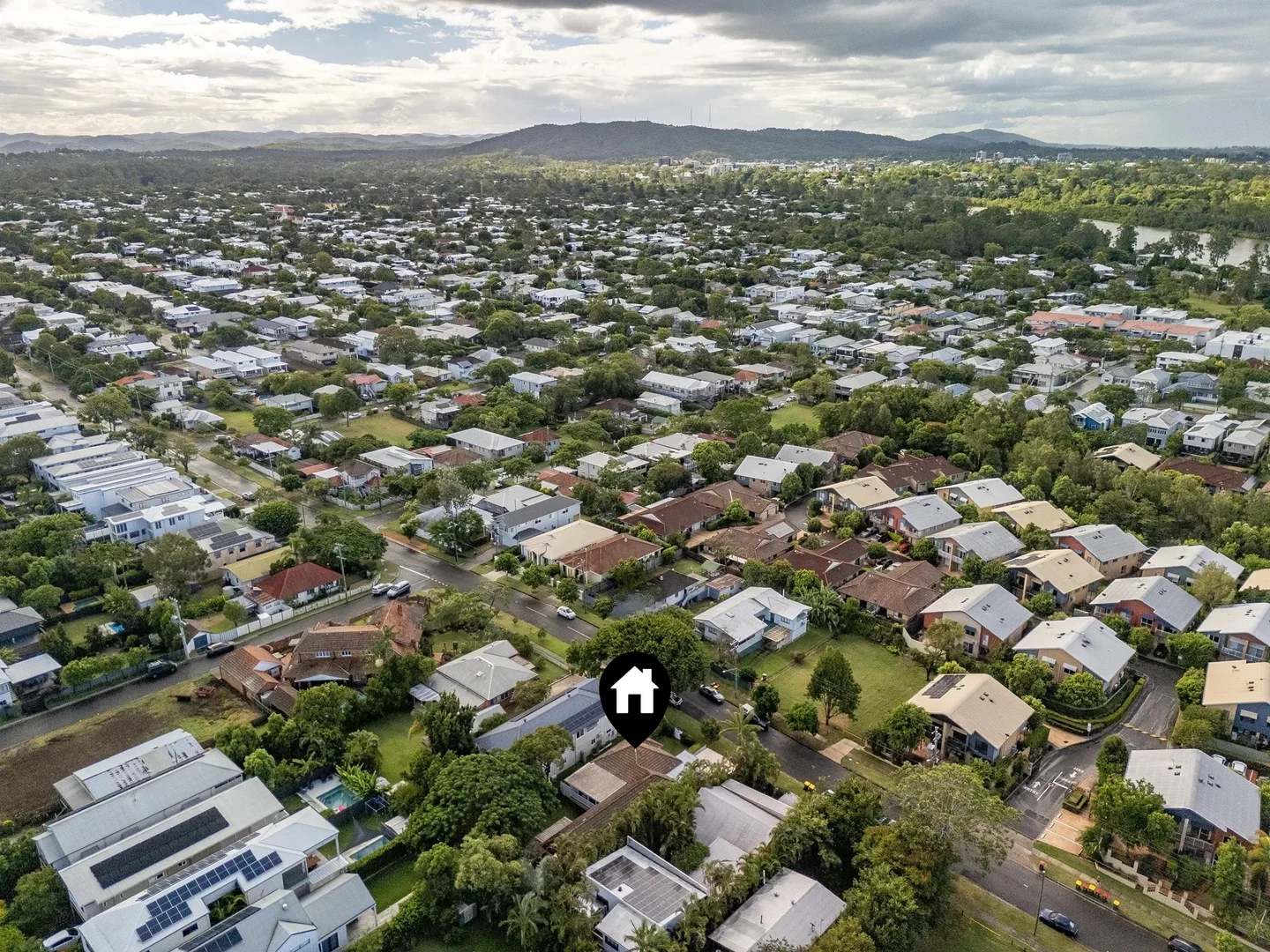 Additional image 17 of 309 Long Street East, Graceville QLD 4075