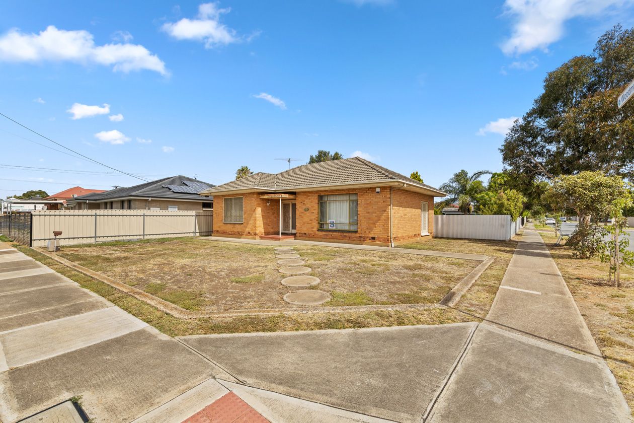 1 York Place, Woodville North SA 5012, Image 1