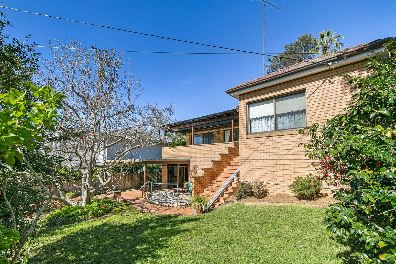 11 Woorarra Avenue, North Narrabeen NSW 2101, Image 0