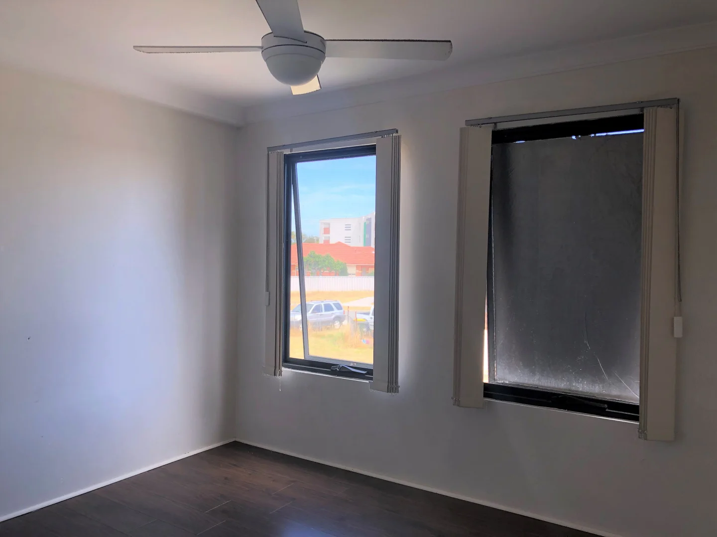 Additional image 12 of 3/142 Morrison Road, Midland WA 6056