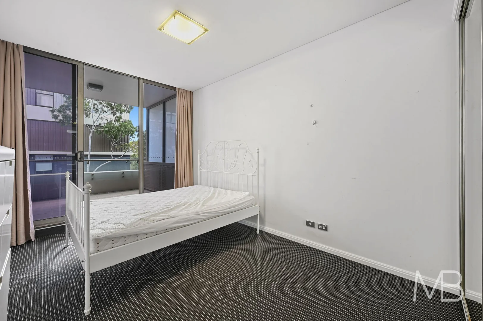 Additional image 4 of 251/1 Kirby Walk, Zetland NSW 2017