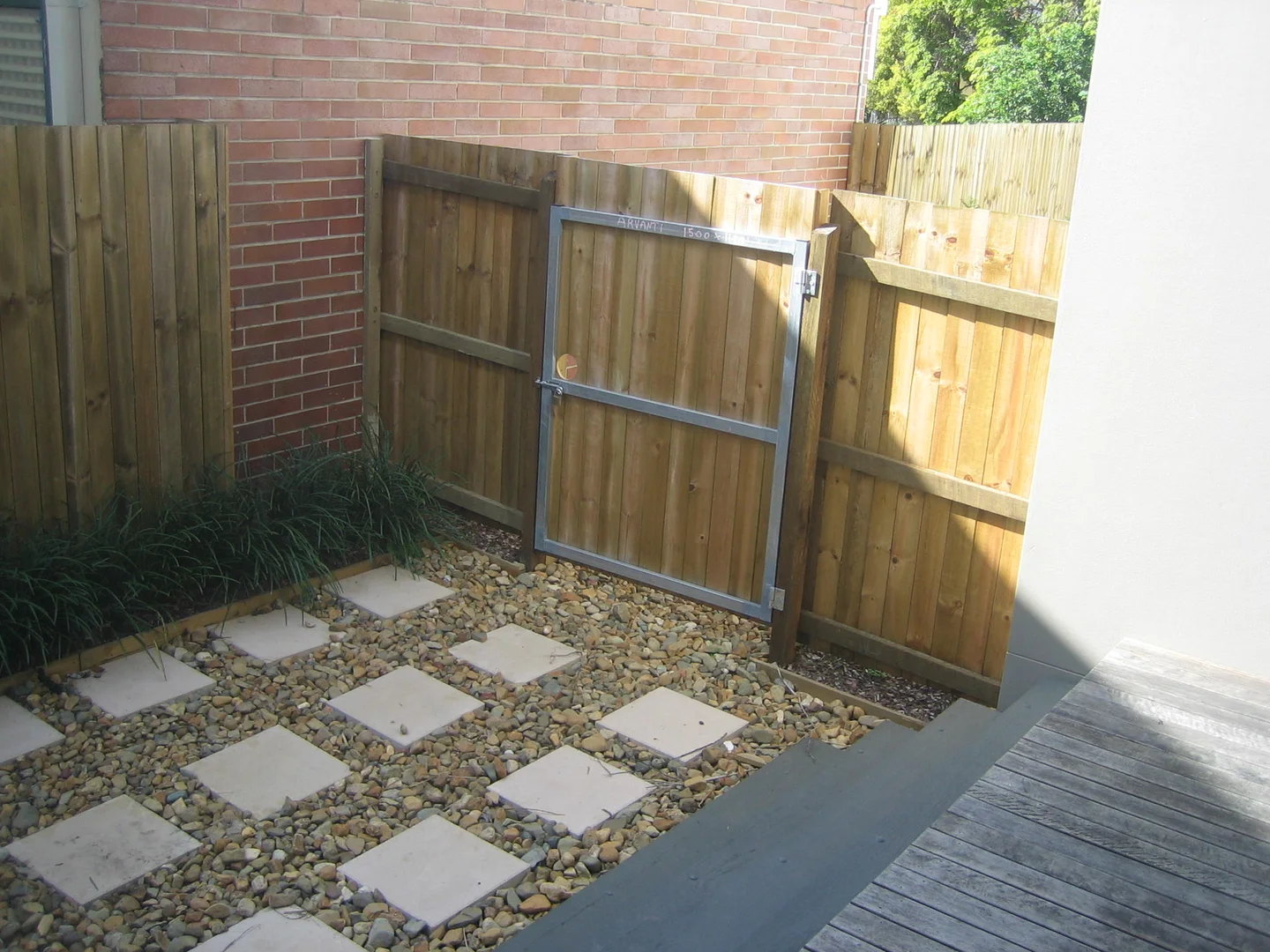 Additional image 9 of 3/59 Smallman Street, Bulimba QLD 4171