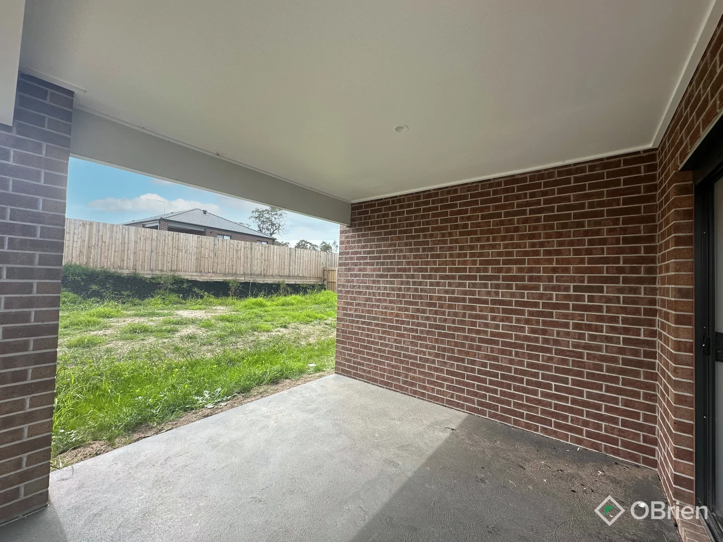 Additional image 13 of 8 Bottlebrush Way, Lucknow VIC 3875