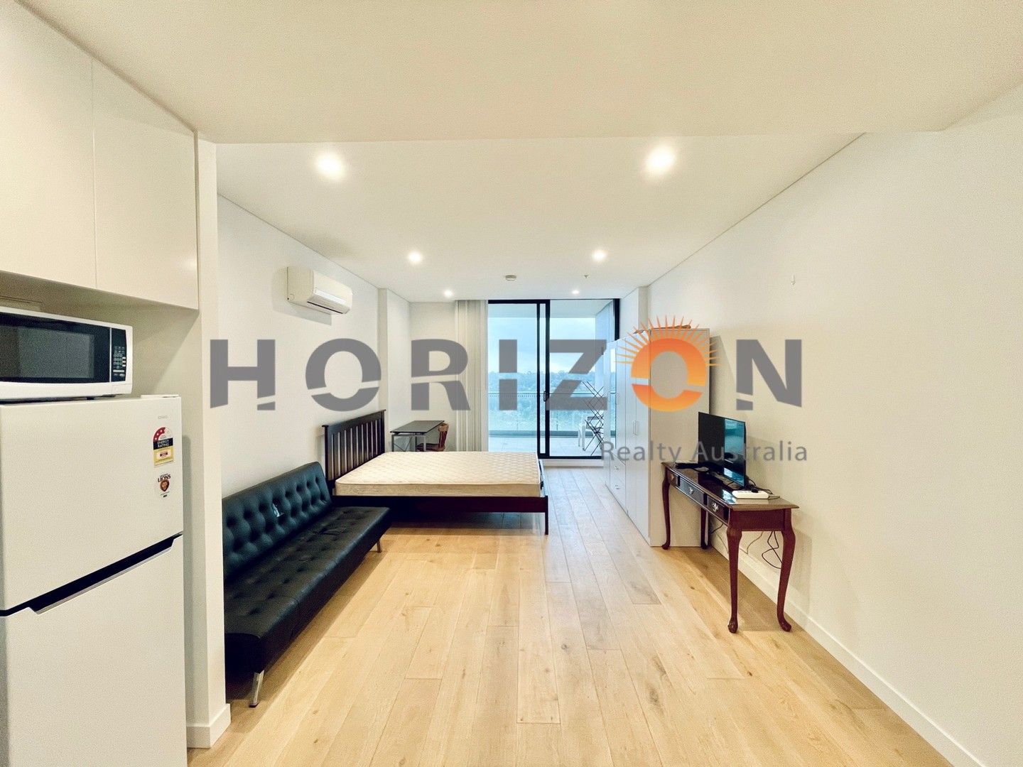 Apartment / Unit / Flat in 1105/22 Cambridge Street, EPPING NSW, 2121