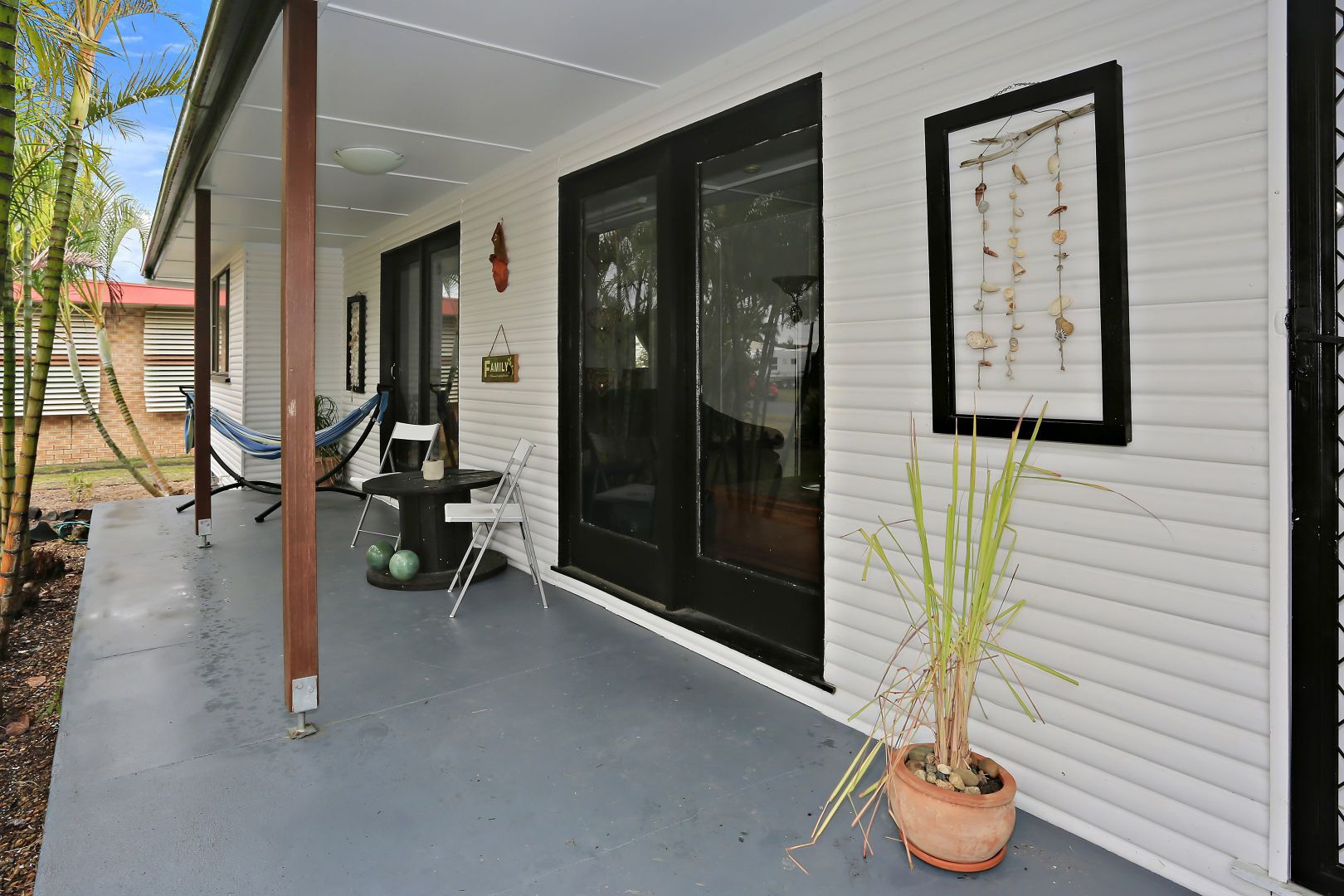 24 Jefferis St, Bundaberg North QLD 4670, Image 1