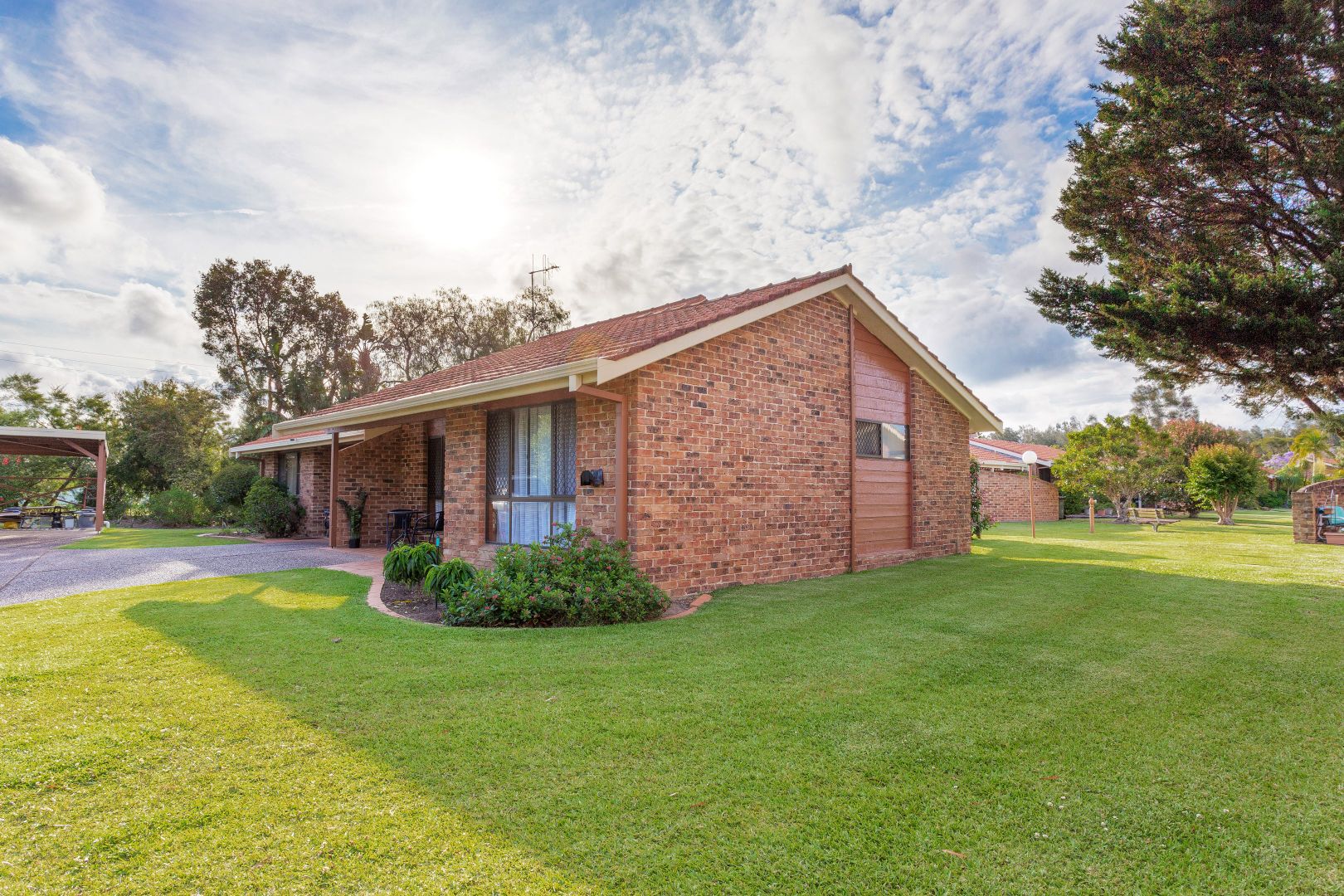 14/7 Manning River Drive, Taree NSW 2430, Image 2