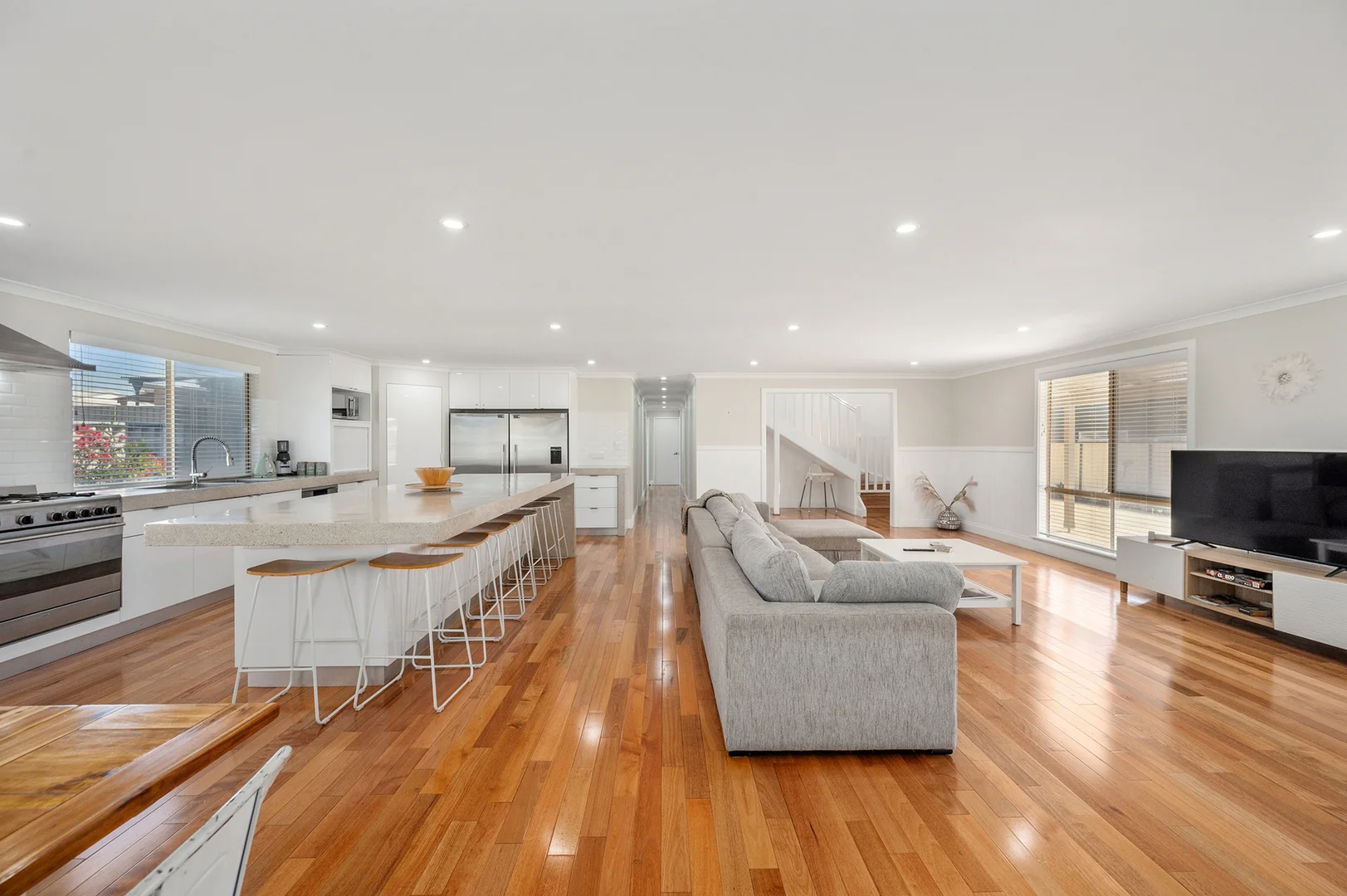 Additional image 15 of 98 Gingin Road, Lancelin WA 6044