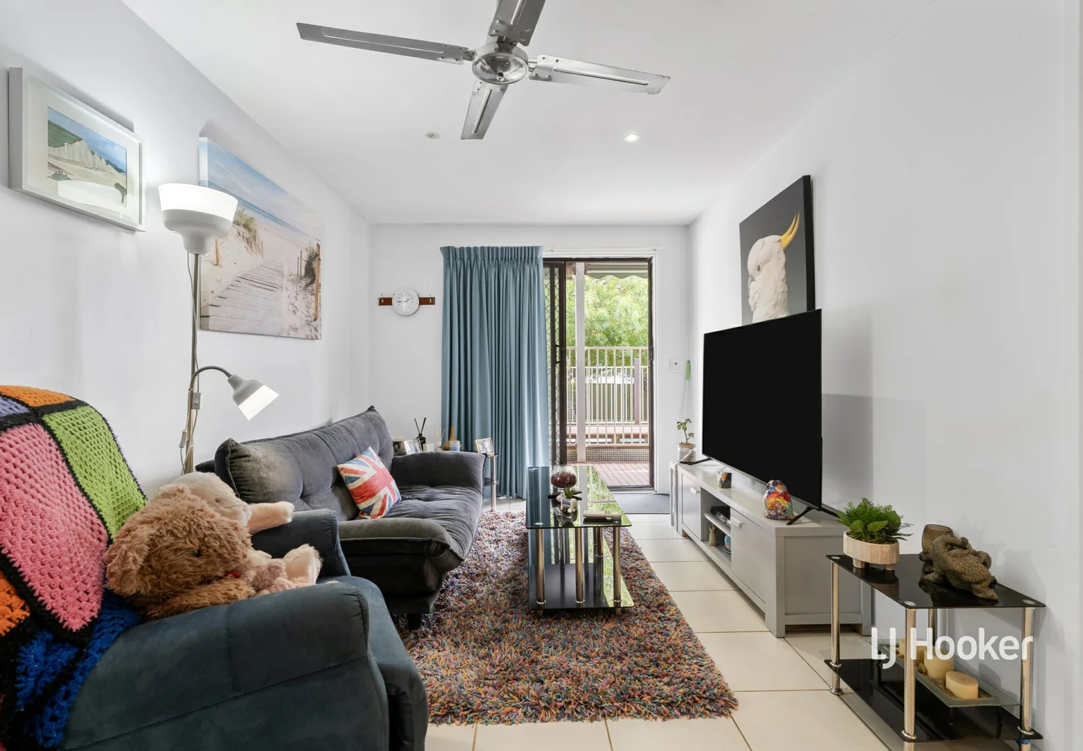 Additional image 11 of 26 Powlett Street, Broadford VIC 3658