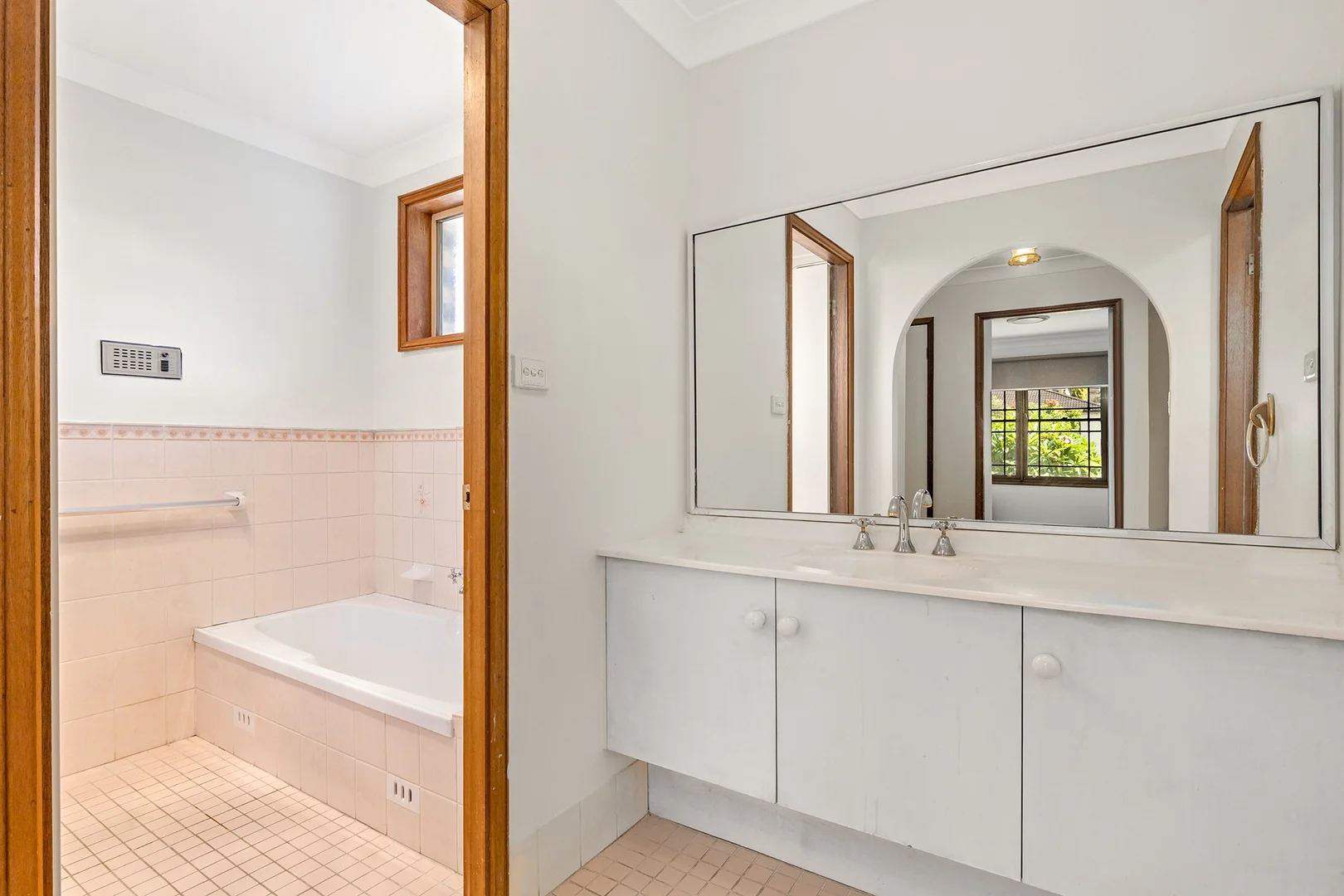 Additional image 12 of 22A Bellotti Avenue, Winston Hills NSW 2153