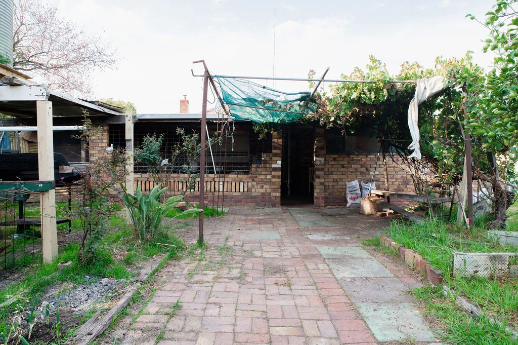 Additional image 31 of 12 Rogers Avenue, Katanning WA 6317