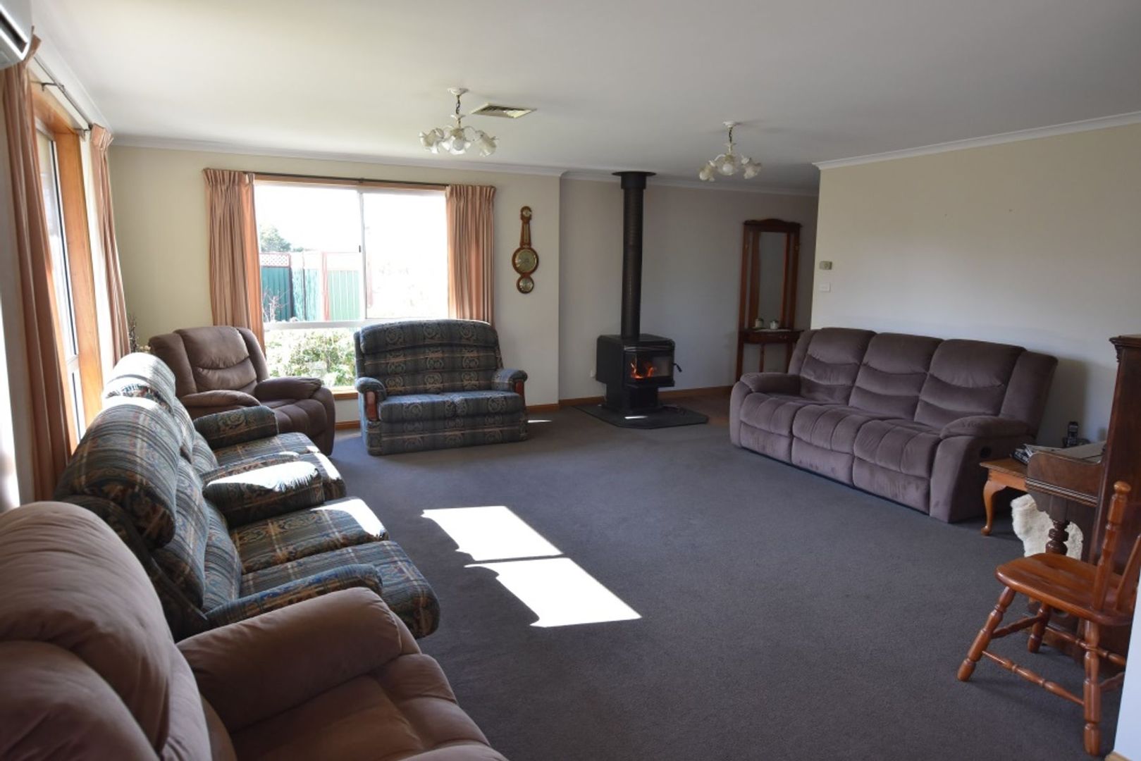 70 West Goderich Street, Deloraine TAS 7304, Image 2