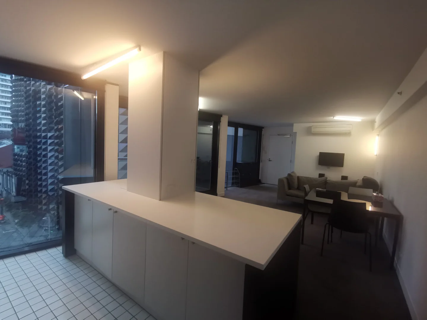 Additional image 13 of 601/31 A'Beckett St, Melbourne VIC 3000