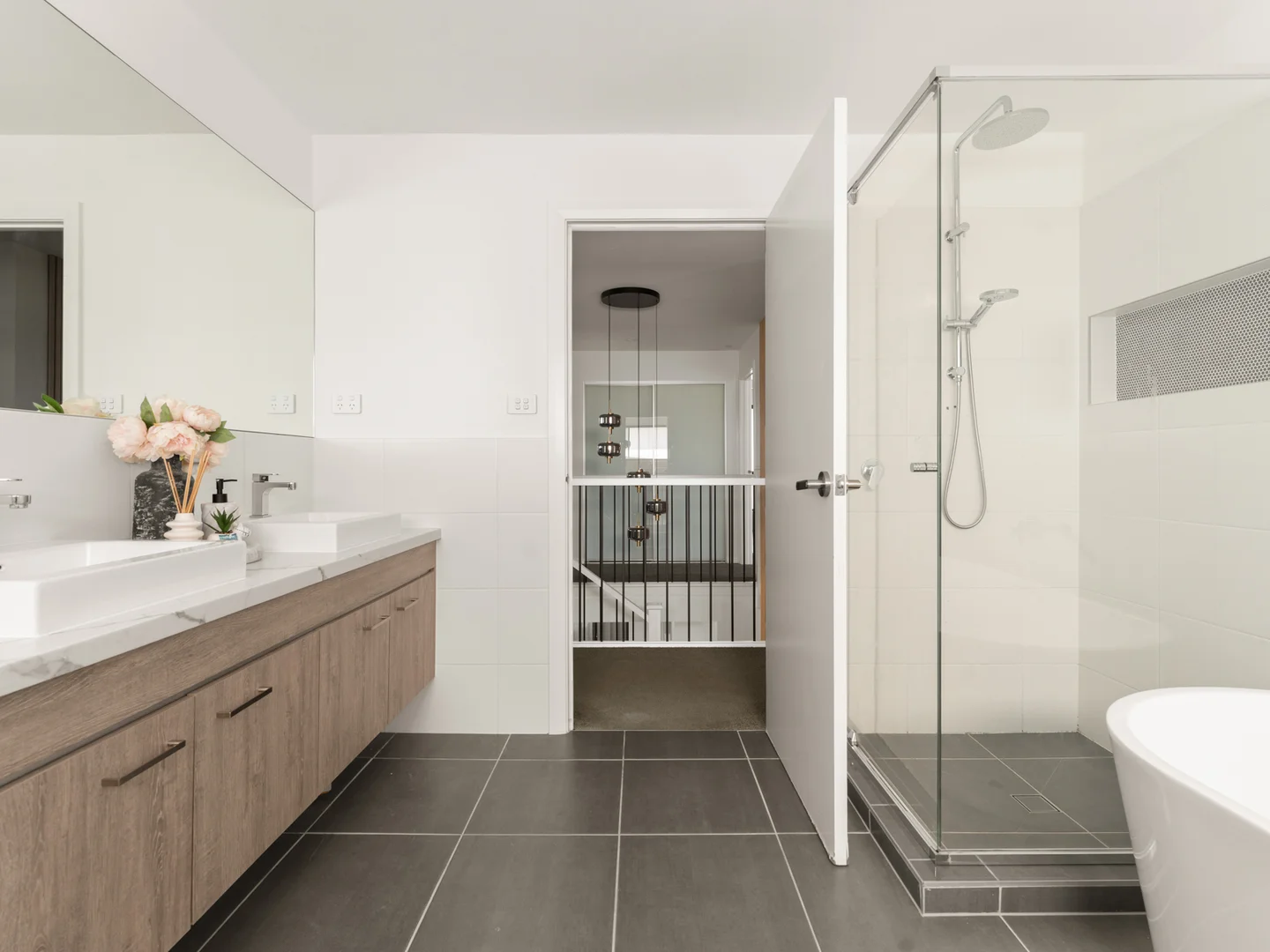 Additional image 11 of 4 Kangan Rise, Catherine Field NSW 2557