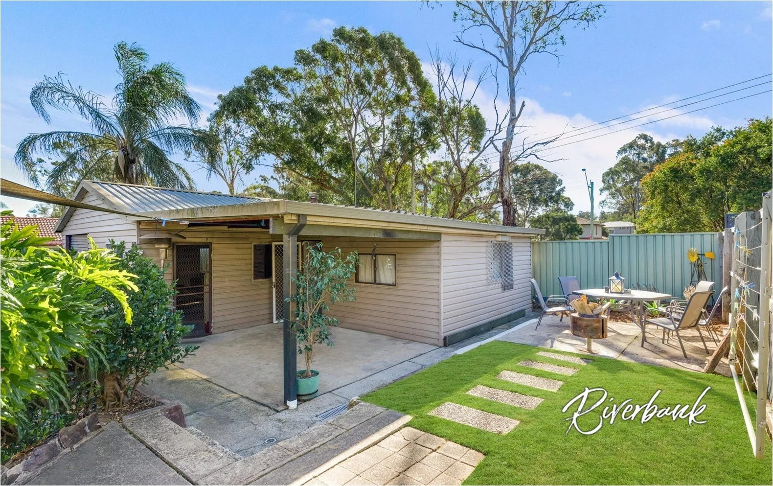 Additional image 7 of 2 Grimley Close, Penrith NSW 2750