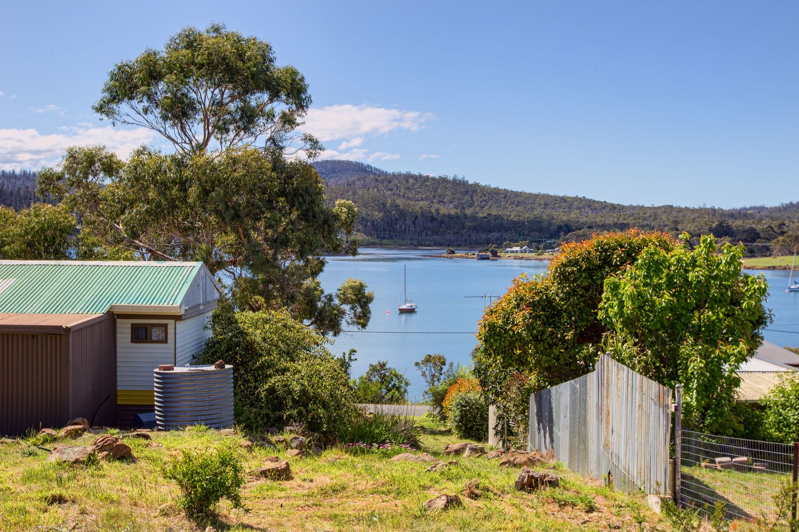 77 Sommers Bay Road, Murdunna TAS 7178, Image 2