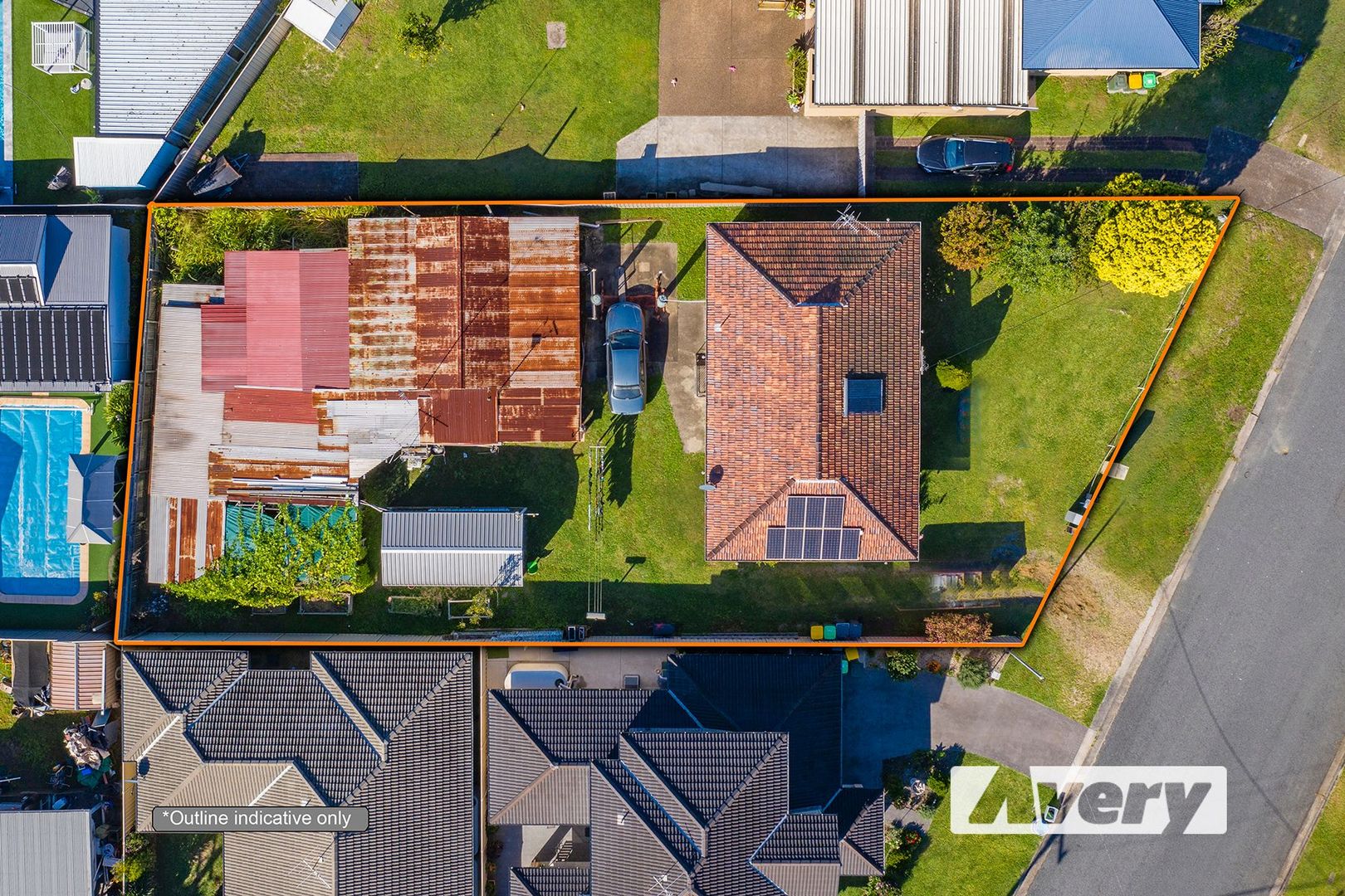 34 Marmong Street, Marmong Point NSW 2284, Image 2