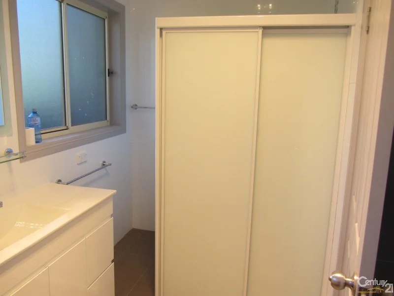 Additional image 5 of 105B Cumberland Street, Cabramatta NSW 2166