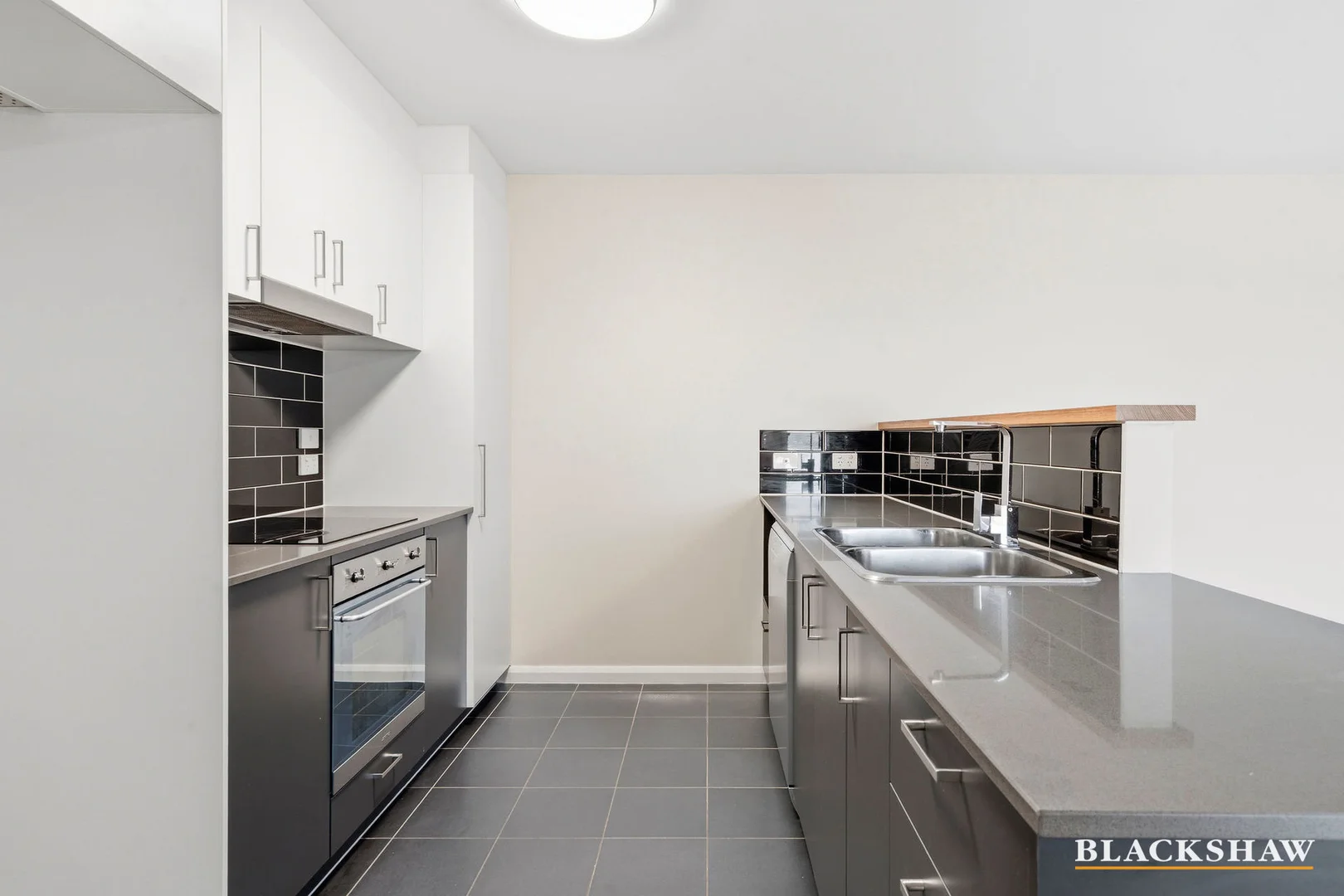 Additional image 4 of 65/241 Flermington Road, Franklin ACT 2913