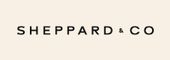 Logo for Sheppard & Co