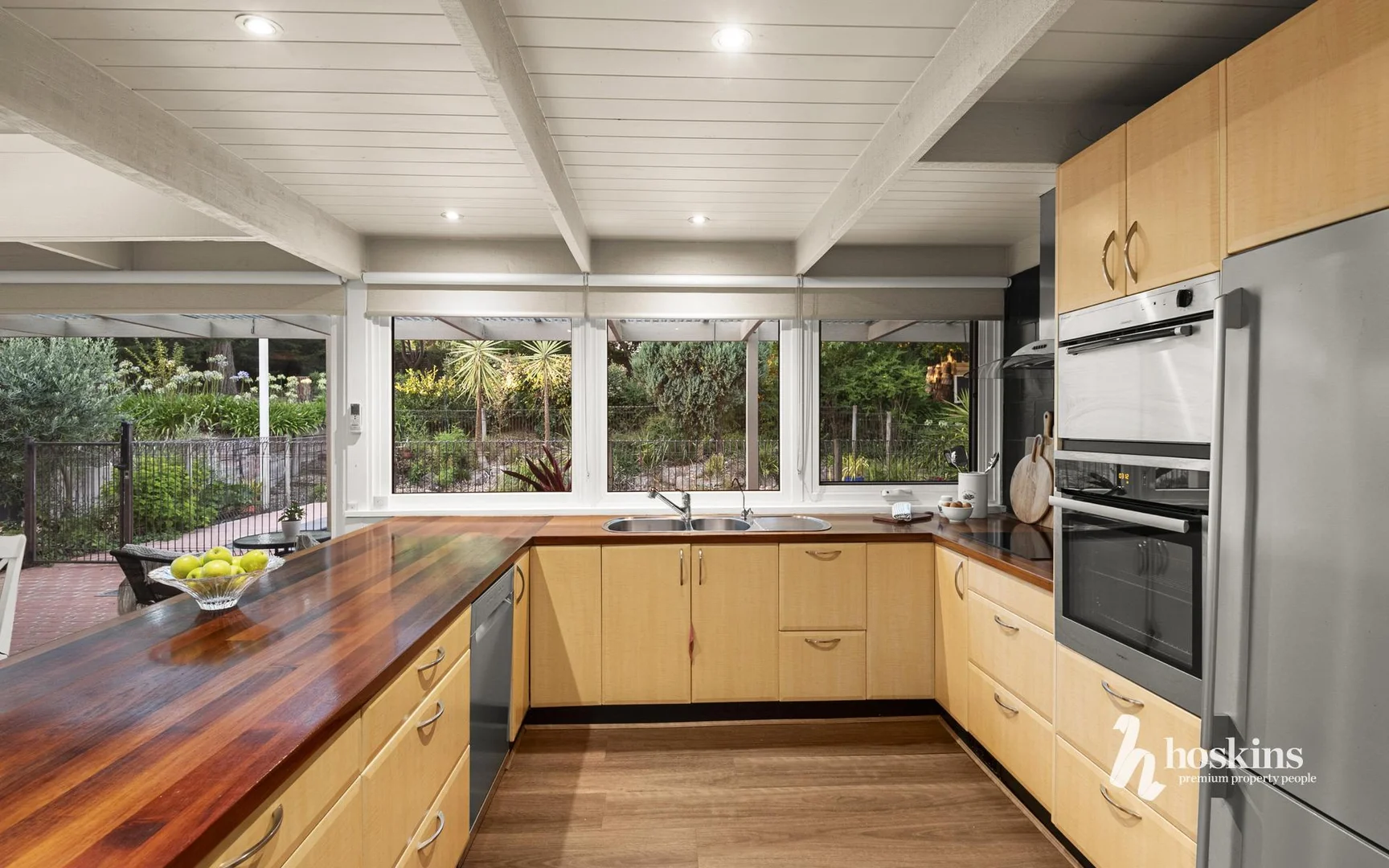 Additional image 6 of 3 Blackwood Drive, Wonga Park VIC 3115