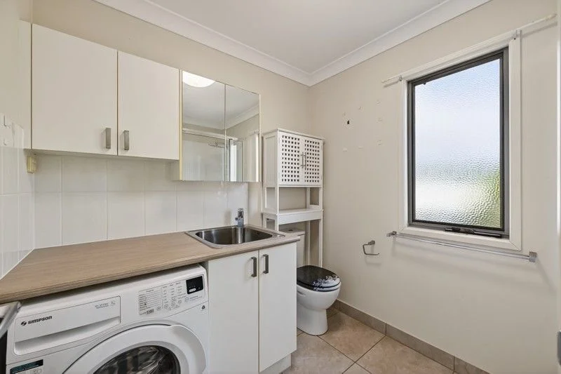Additional image 4 of Flat 5 Greater Ascot Avenue, Shaw QLD 4818