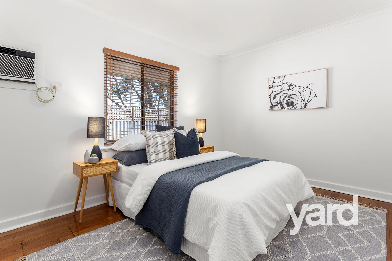 Additional image 14 of 21 Schacht Court, Myaree WA 6154