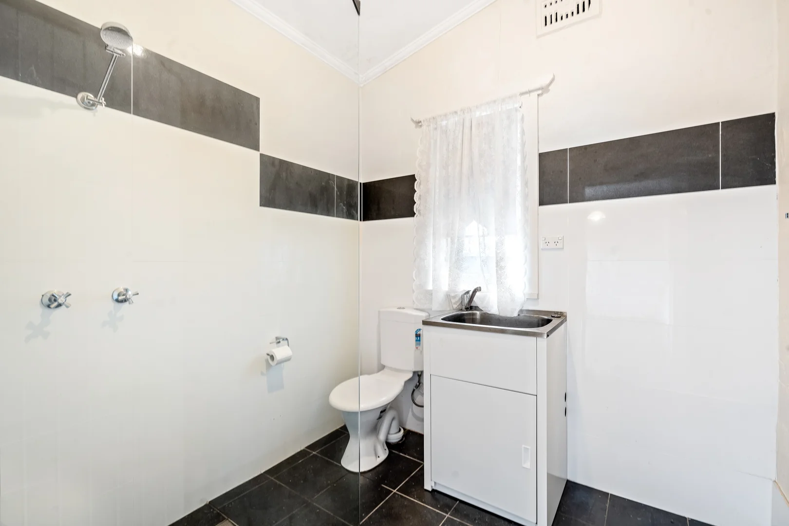 Additional image 6 of 16 View Street, Earlwood NSW 2206