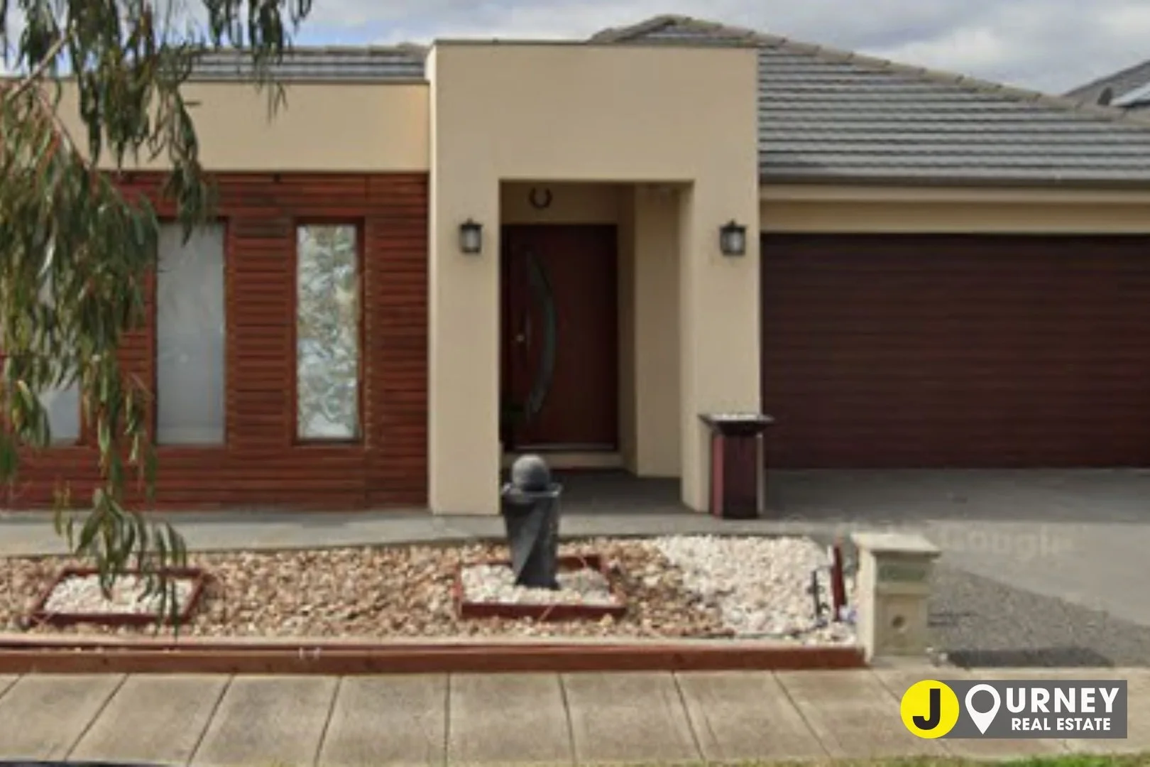 9 Speckled Street, Epping VIC 3076