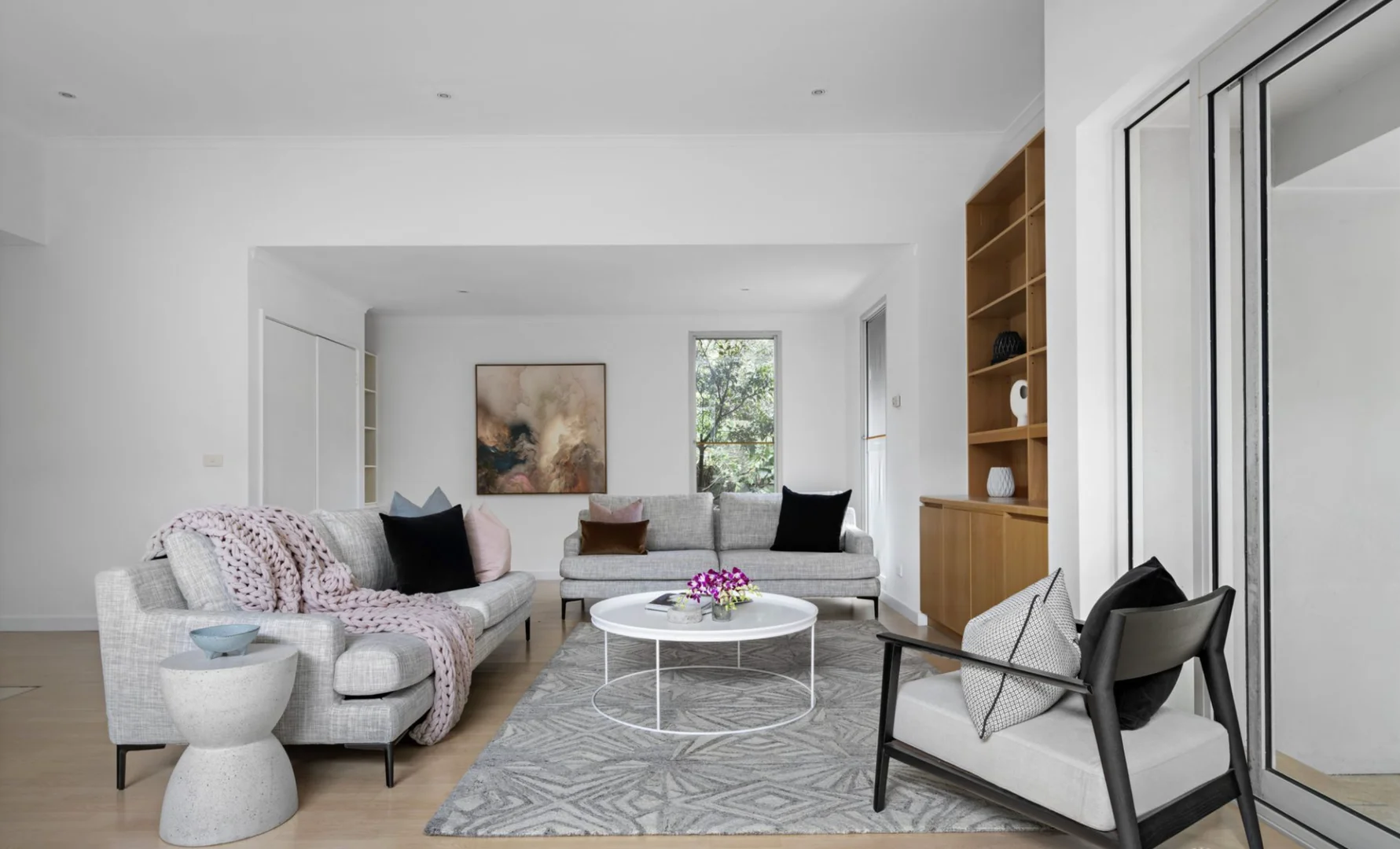 Additional image 7 of 7 Albert St, Brighton VIC 3186