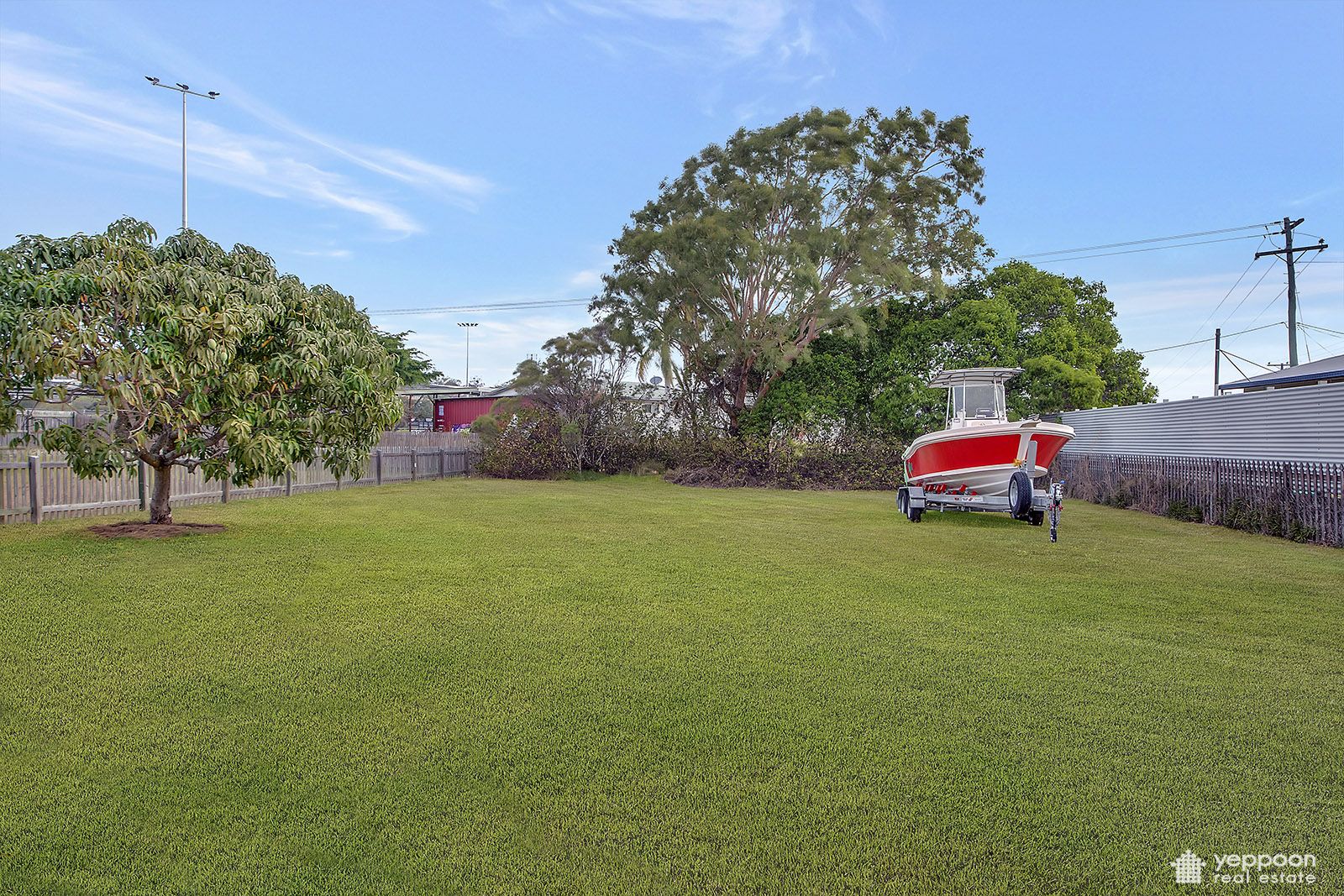 80 Whitman Street, Yeppoon QLD 4703, Image 2