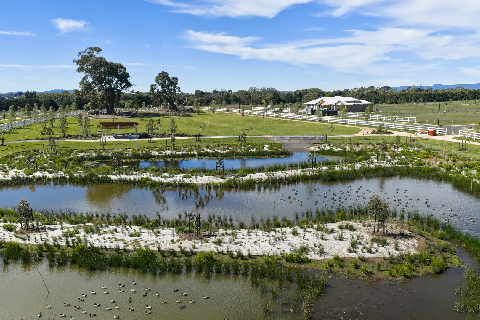 Additional image 5 of Everglow Drive, Kyneton VIC 3444