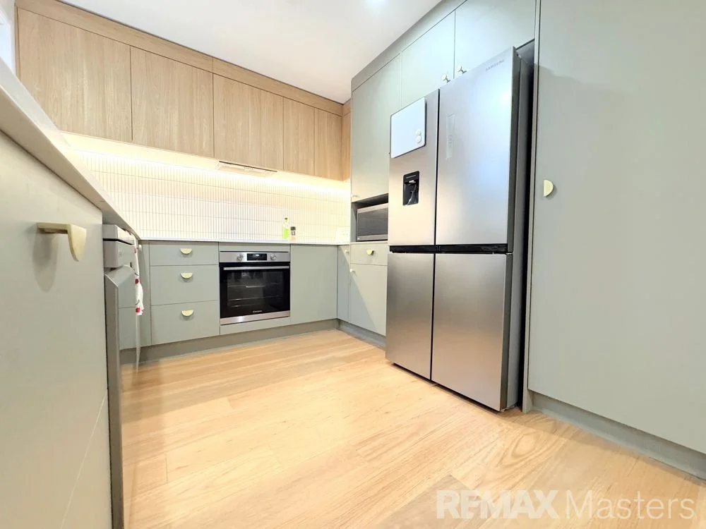 Additional image 6 of 53 Collina Crescent, Forest Lake QLD 4078