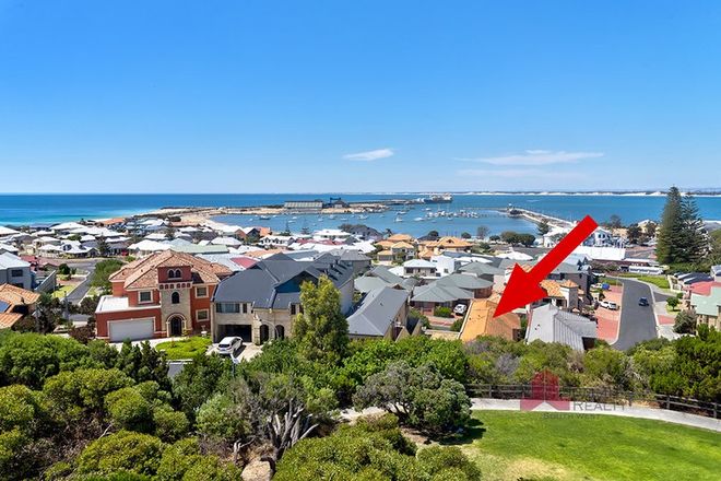 Picture of 23A Whale View, BUNBURY WA 6230