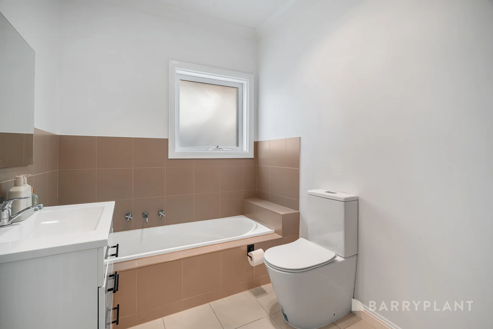 Additional image 6 of 1/13 Zeising Court, Boronia VIC 3155