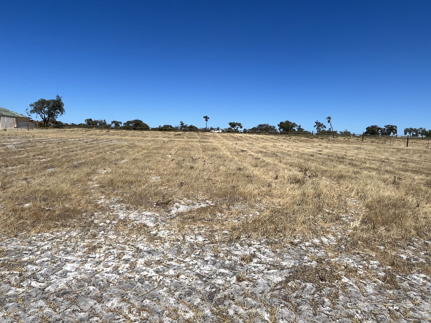 276 (Lot 113) Reserve Road, Chittering WA 6084, Image 2