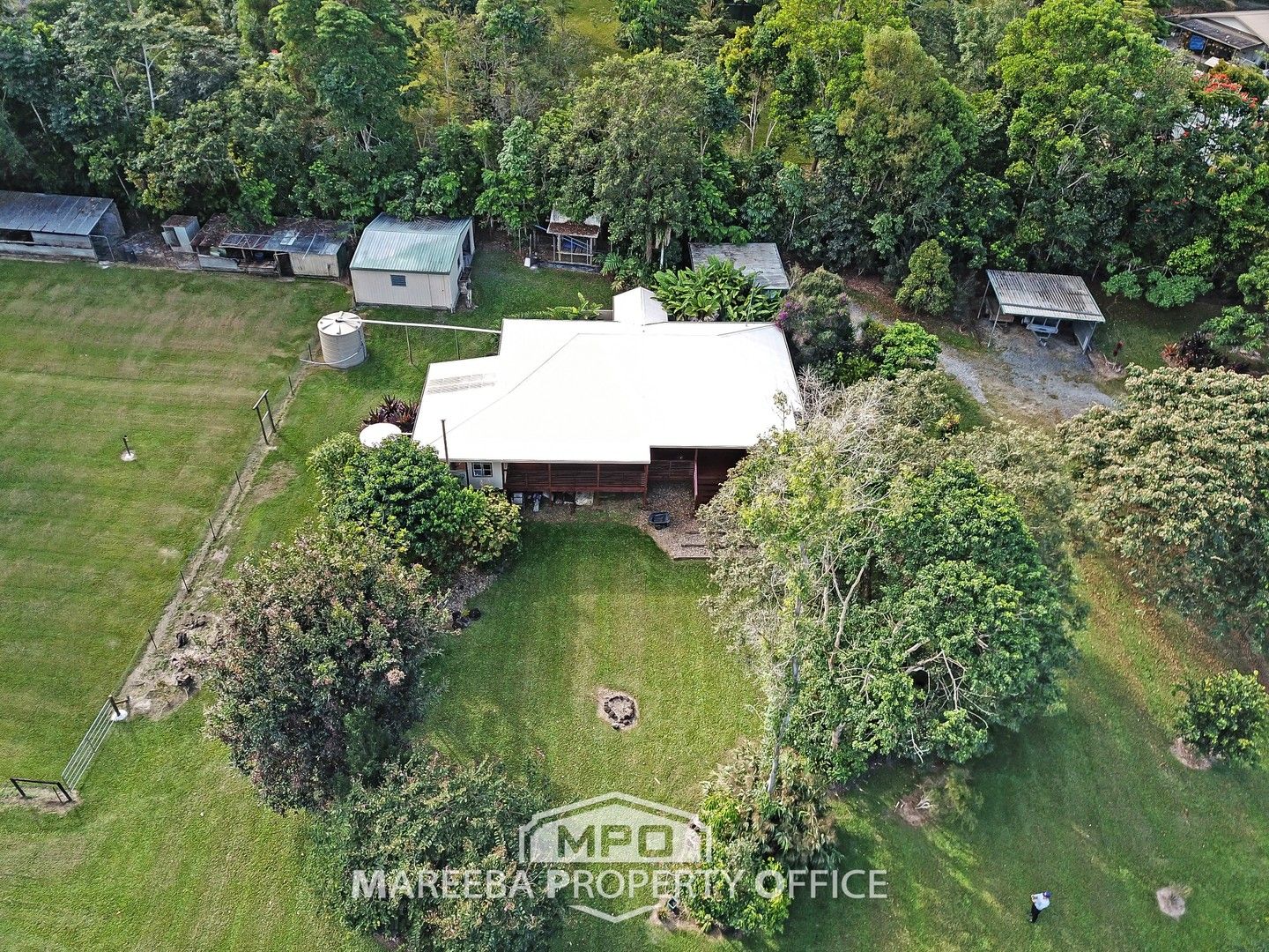 88 Windsor View Road, Julatten QLD 4871 House for Sale Domain