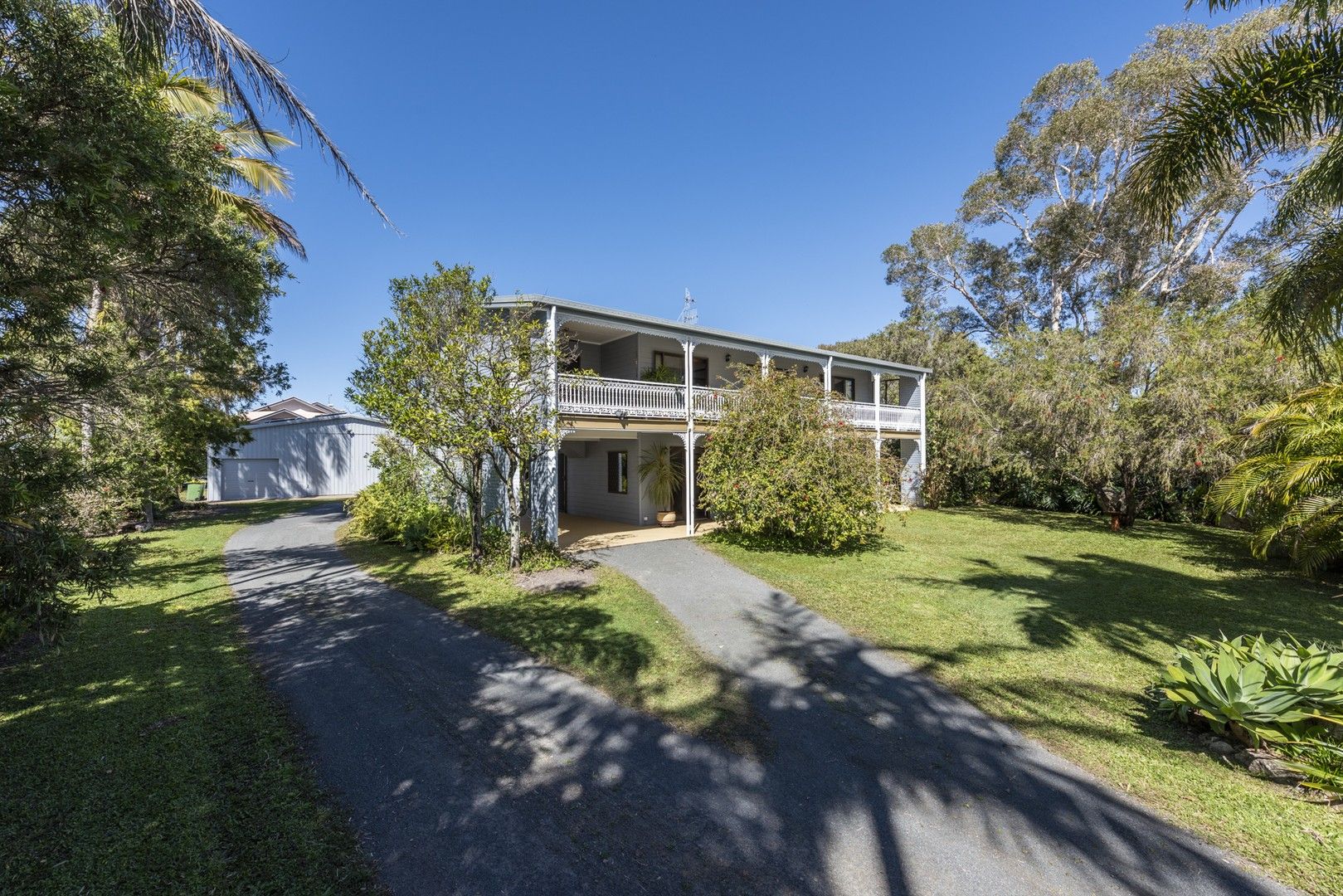 21 Emperor Street, Tin Can Bay QLD 4580, Image 1