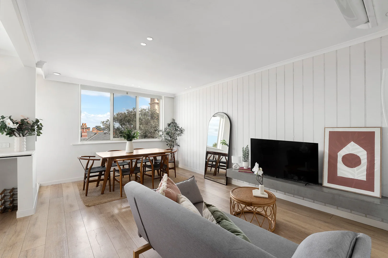 Additional image 5 of 11/76-80 Grey Street, St Kilda VIC 3182