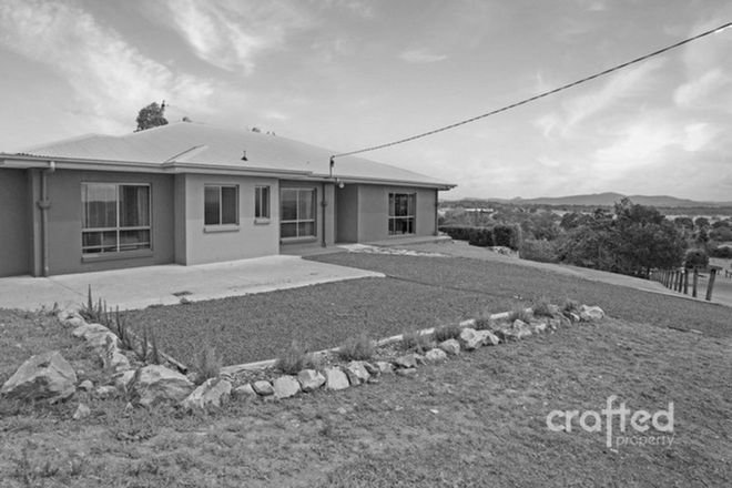 Picture of 47 Panicum Close, VERESDALE SCRUB QLD 4285