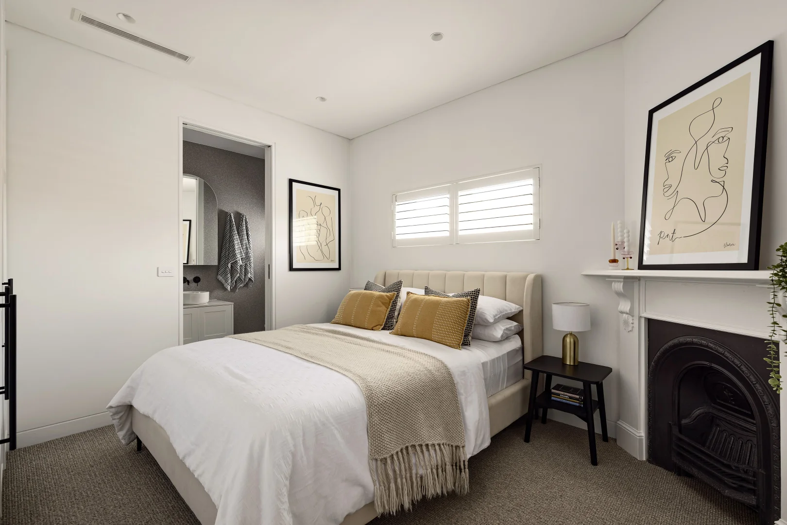 Additional image 12 of 94a Beauchamp Street, Marrickville NSW 2204